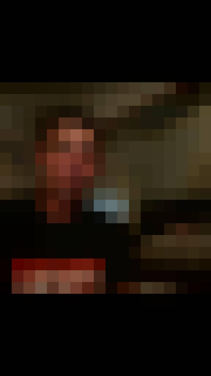 Przemek, Male, 34, Niemcy, Photo: 3