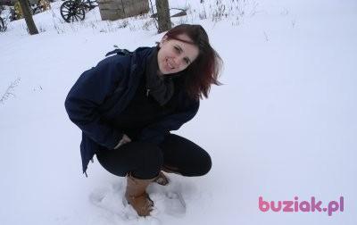 marlena, Kobieta, 32, Lublin, Polska, Zdjęcie: 2