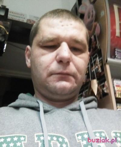 andrzej, Mężczyzna, 46, Oława, Polska, Zdjęcie: 2