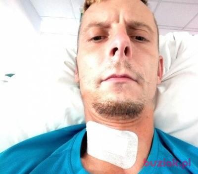 Ireneusz, Mężczyzna, 45, Świdnik, Polska, Zdjęcie: 3