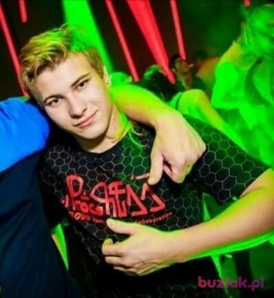 Remii, Mężczyzna, 26, Ruda Śląska, Polska, Zdjęcie: 2