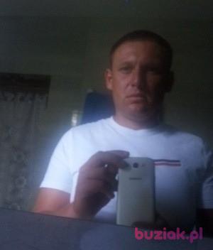 Jarek, Mężczyzna, 38, Radom, Polska, Zdjęcie: 5