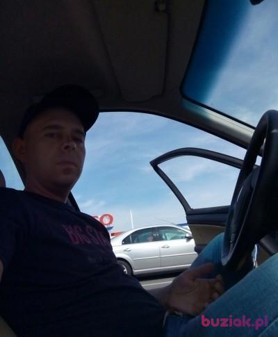 darek, Mężczyzna, 47, Świdnica, Polska, Zdjęcie: 3