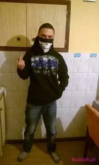 igor, Mężczyzna, 31, Koło, Polska, Zdjęcie: 3