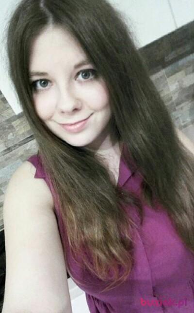 Monika, Kobieta, 30, Mysłowice, Polska, Zdjęcie: 1