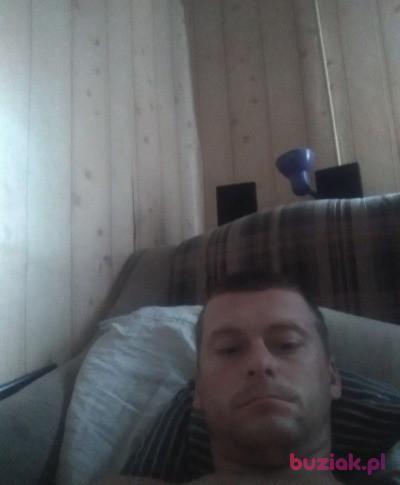 meznydaniel8, Mężczyzna, 41, Opole Lubelskie, Polska, Zdjęcie: 2