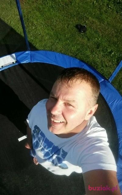 Leszek, Mężczyzna, 55, Braniewo, Polska, Zdjęcie: 2