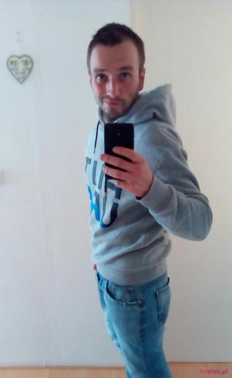 Magick, Male, 35, Arnhem, Holandia, Photo: 1