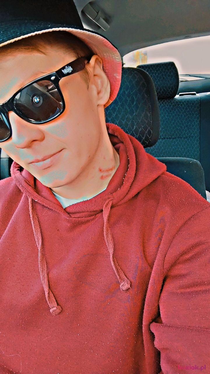 Mikołaj, Male, 27, Haga, Holandia, Photo: 5