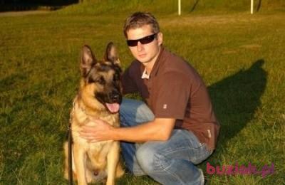 tomek, Mężczyzna, 43, Rotterdam, Holandia, Zdjęcie: 2