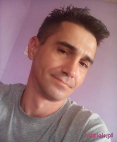 marcin, Mężczyzna, 51, Bełżyce, Polska, Zdjęcie: 2