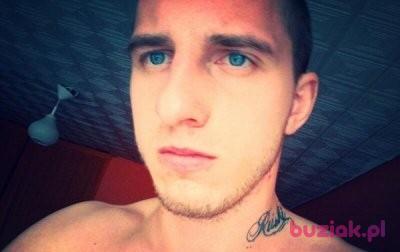 Mateusz, Mężczyzna, 34, Opole, Polska, Zdjęcie: 3