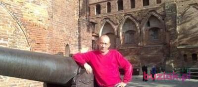 Marek, Mężczyzna, 48, Grodzisk Mazowiecki, Polska, Zdjęcie: 2