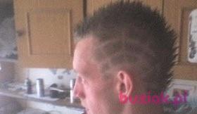 Adam, Mężczyzna, 34, Rzeszów, Polska, Zdjęcie: 2