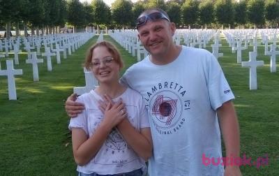Marcin, Mężczyzna, 46, Folkestone, Wielka Brytania, Zdjęcie: 3