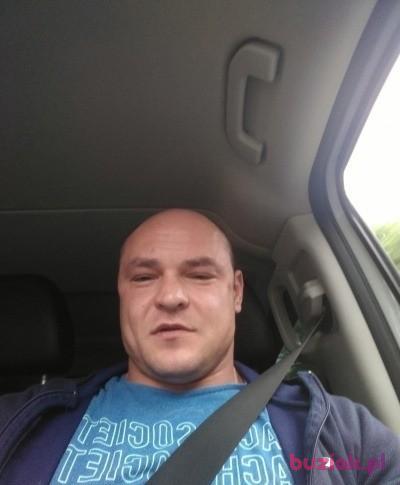 Pawel, Mężczyzna, 44, Groningen, Holandia, Zdjęcie: 3