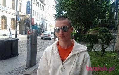 Marek, Mężczyzna, 32, Opole, Polska, Zdjęcie: 4