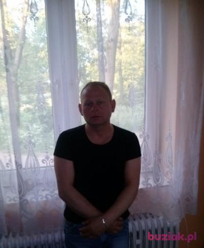 waldemar, Male, 57, Leszno, Polska, Photo: 2