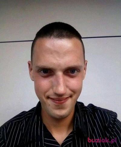 Paweł, Mężczyzna, 31, Gliwice, Polska, Zdjęcie: 2