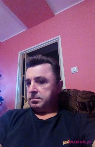 Jerzy, Mężczyzna, 60, Jarocin, Polska, Zdjęcie: 5