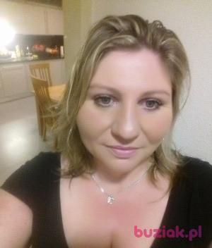 Iwona, Kobieta, 45, Sieradz, Polska, Zdjęcie: 2