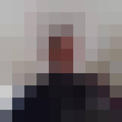 Marcin, Mężczyzna, 45, Środa Śląska, Polska, Zdjęcie: 3