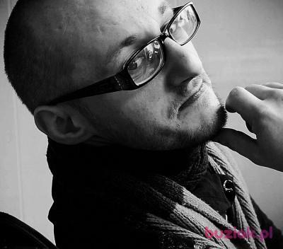 Piotr, Mężczyzna, 42, Częstochowa, Polska, Zdjęcie: 1