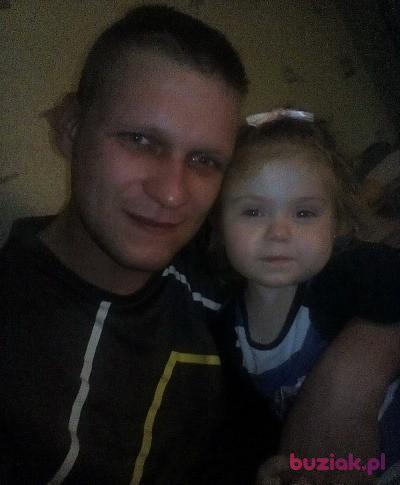 Grzegorz, Mężczyzna, 36, Ostrowiec Swiętokrzyski, Polska, Zdjęcie: 3