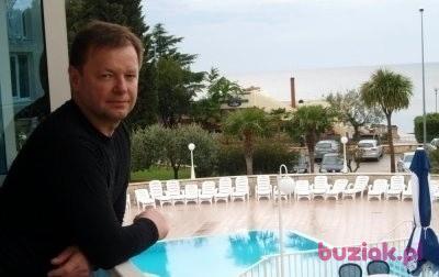 Peter, Mężczyzna, 56, Poznań, Polska, Zdjęcie: 5