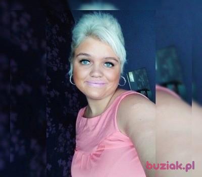 Izabela, Kobieta, 28, Imielin, Polska, Zdjęcie: 4