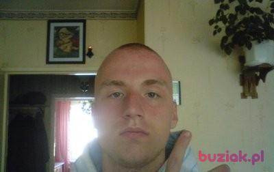 Rafał, Mężczyzna, 37, Opole, Polska, Zdjęcie: 2