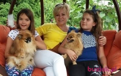 Ddorothea, Kobieta, 55, Gromitz, Niemcy, Zdjęcie: 3