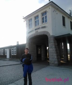 Krzysztof , Mężczyzna, 44, Środa Śląska, Polska, Zdjęcie: 4