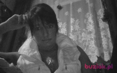 MONIKA, Kobieta, 45, Mysłowice, Polska, Zdjęcie: 2