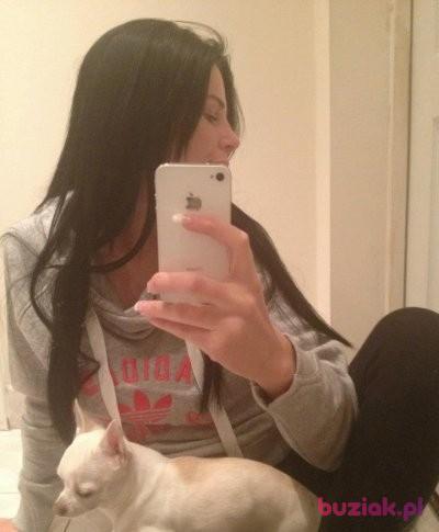magdalena, Kobieta, 37, Szczecin, Polska, Zdjęcie: 1