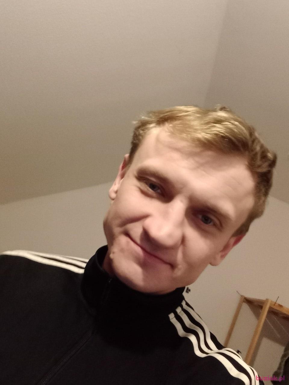 dada, Male, 35, Leszno, Polska, Photo: 3