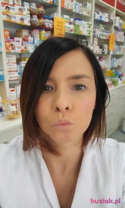 Marta, Kobieta, 47, Tomaszów Mazowiecki, Polska, Zdjęcie: 3