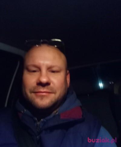Artur, Male, 48, Wrocław, Polska, Photo: 1