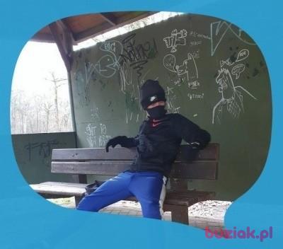 Dajmanthc, Mężczyzna, 37, Arcen, Holandia, Zdjęcie: 2