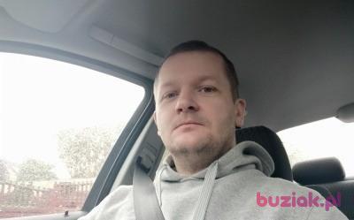 Andrzej, Mężczyzna, 45, Zielona Góra, Polska, Zdjęcie: 2