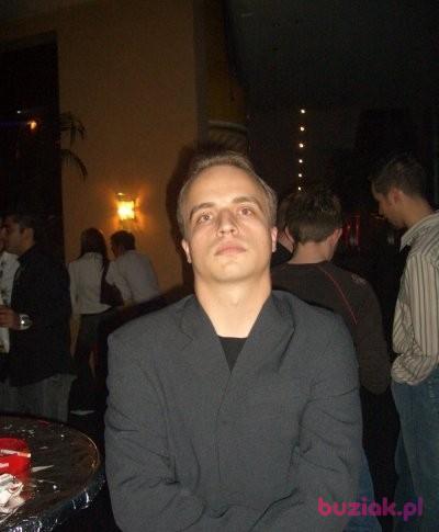 ckone, Male, 48, Frankfurt, Niemcy, Photo: 2