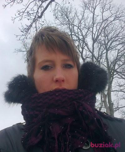 Paulina, Kobieta, 34, Zgorzelec, Polska, Zdjęcie: 3