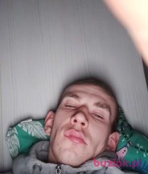 Tomasz , Mężczyzna, 36, Otwock, Polska, Zdjęcie: 2
