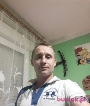 Kacper , Mężczyzna, 43, Berlin, Niemcy, Zdjęcie: 2