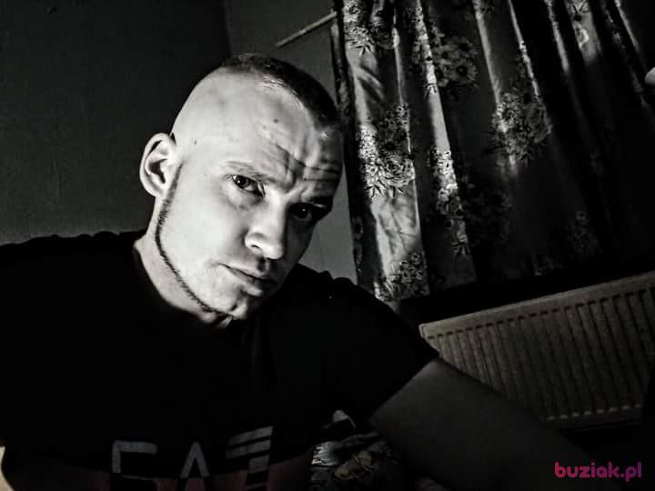 Piotr, Mężczyzna, 32, Nysa, Polska, Zdjęcie: 2