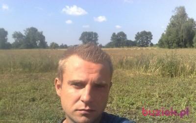 marcin, Male, 39, Głowno, Polska, Photo: 2