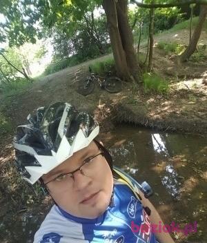 Łukasz, Mężczyzna, 39, Pruszcz Gdański, Polska, Zdjęcie: 8