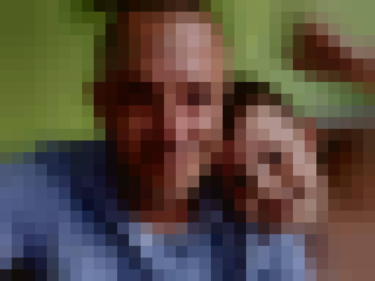 Jarek, Mężczyzna, 46, Rotterdam, Holandia, Zdjęcie: 5