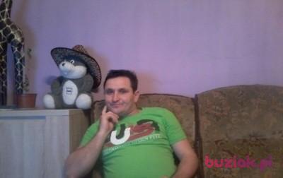 krzysiek327, Mężczyzna, 44, Nysa, Polska, Zdjęcie: 1