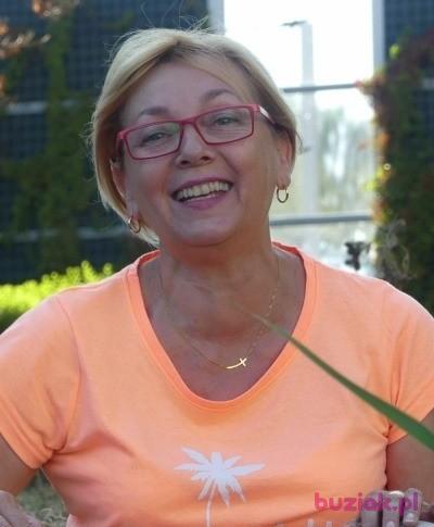 Anna, Kobieta, 64, Warszawa, Polska, Zdjęcie: 5